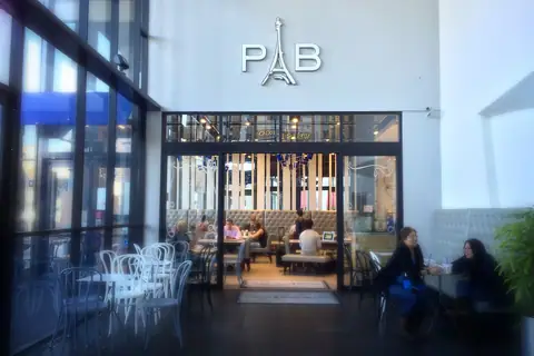 Baker And Graze photo 2