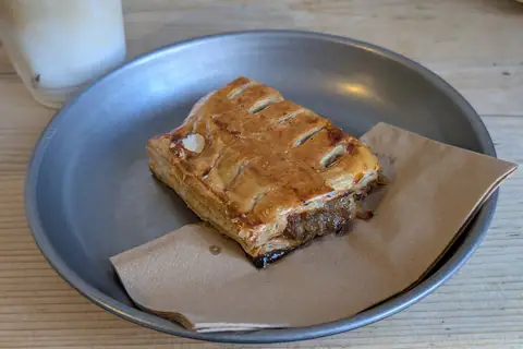 Baker And Graze photo 3
